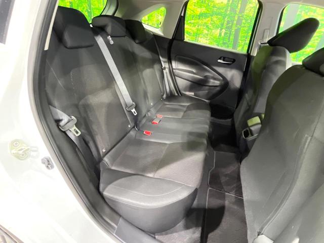 ノート Ｘ　禁煙車　ＳＤナビ　バックカメラ　衝突軽減装置　コーナーセンサー　ＥＴＣ　Ｂｌｕｅｔｏｏｔｈ　スマートキー　ＬＥＤヘッド　レーンアシスト　オートマチックハイビーム　ステアリングスイッチ　オートエアコン（9枚目）