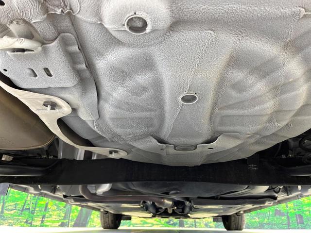 ノート Ｘ　禁煙車　ＳＤナビ　バックカメラ　衝突軽減装置　コーナーセンサー　ＥＴＣ　Ｂｌｕｅｔｏｏｔｈ　スマートキー　ＬＥＤヘッド　レーンアシスト　オートマチックハイビーム　ステアリングスイッチ　オートエアコン（19枚目）