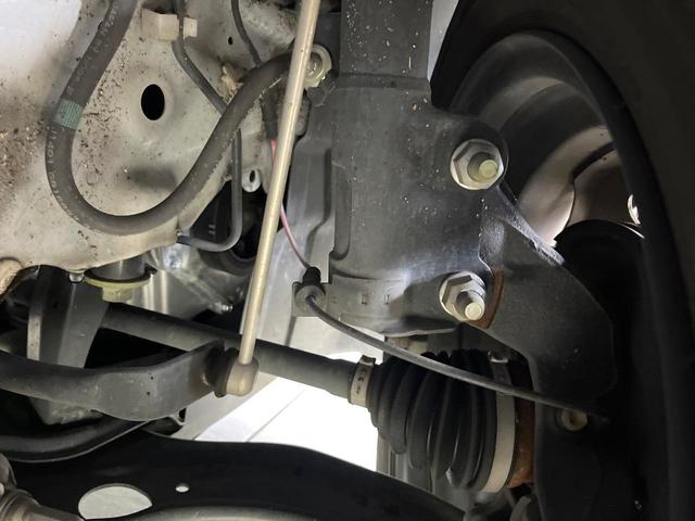 ノート Ｘ　禁煙車　ＳＤナビ　バックカメラ　衝突軽減装置　コーナーセンサー　ＥＴＣ　Ｂｌｕｅｔｏｏｔｈ　スマートキー　ＬＥＤヘッド　レーンアシスト　オートマチックハイビーム　ステアリングスイッチ　オートエアコン（20枚目）