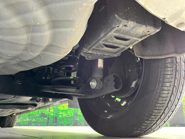 ノート Ｘ　禁煙車　ＳＤナビ　バックカメラ　衝突軽減装置　コーナーセンサー　ＥＴＣ　Ｂｌｕｅｔｏｏｔｈ　スマートキー　ＬＥＤヘッド　レーンアシスト　オートマチックハイビーム　ステアリングスイッチ　オートエアコン（22枚目）