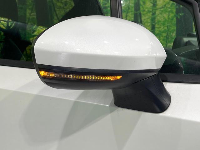 ノート Ｘ　禁煙車　ＳＤナビ　バックカメラ　衝突軽減装置　コーナーセンサー　ＥＴＣ　Ｂｌｕｅｔｏｏｔｈ　スマートキー　ＬＥＤヘッド　レーンアシスト　オートマチックハイビーム　ステアリングスイッチ　オートエアコン（34枚目）