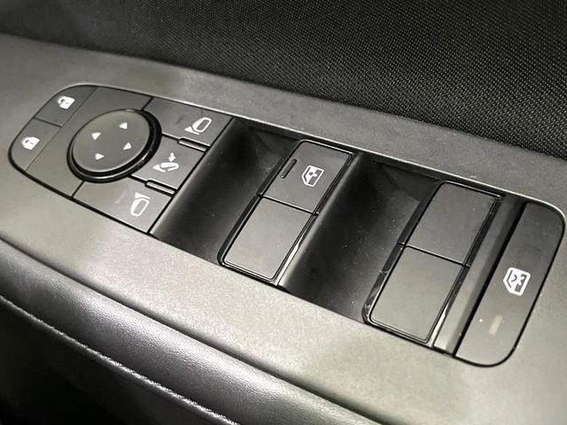 ノート Ｘ　禁煙車　ＳＤナビ　バックカメラ　衝突軽減装置　コーナーセンサー　ＥＴＣ　Ｂｌｕｅｔｏｏｔｈ　スマートキー　ＬＥＤヘッド　レーンアシスト　オートマチックハイビーム　ステアリングスイッチ　オートエアコン（37枚目）