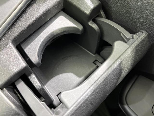 ノート Ｘ　禁煙車　ＳＤナビ　バックカメラ　衝突軽減装置　コーナーセンサー　ＥＴＣ　Ｂｌｕｅｔｏｏｔｈ　スマートキー　ＬＥＤヘッド　レーンアシスト　オートマチックハイビーム　ステアリングスイッチ　オートエアコン（38枚目）