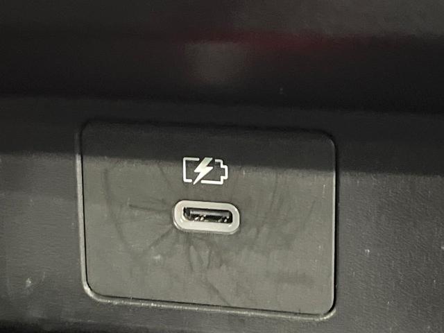 ノート Ｘ　禁煙車　ＳＤナビ　バックカメラ　衝突軽減装置　コーナーセンサー　ＥＴＣ　Ｂｌｕｅｔｏｏｔｈ　スマートキー　ＬＥＤヘッド　レーンアシスト　オートマチックハイビーム　ステアリングスイッチ　オートエアコン（45枚目）