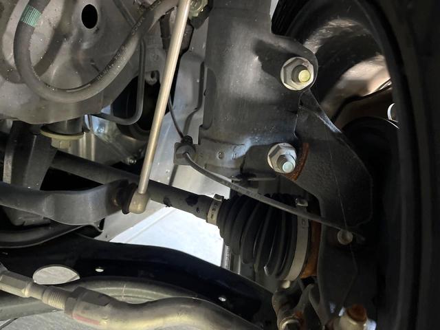 ノート Ｘ　禁煙車　ＳＤナビ　バックカメラ　衝突軽減装置　コーナーセンサー　ＥＴＣ　Ｂｌｕｅｔｏｏｔｈ　スマートキー　ＬＥＤヘッド　レーンアシスト　オートマチックハイビーム　ステアリングスイッチ　オートエアコン（20枚目）