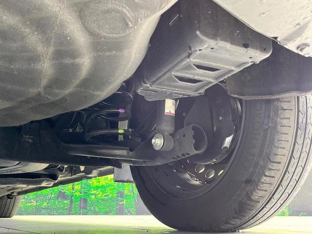 ノート Ｘ　禁煙車　ＳＤナビ　バックカメラ　衝突軽減装置　コーナーセンサー　ＥＴＣ　Ｂｌｕｅｔｏｏｔｈ　スマートキー　ＬＥＤヘッド　レーンアシスト　オートマチックハイビーム　ステアリングスイッチ　オートエアコン（22枚目）