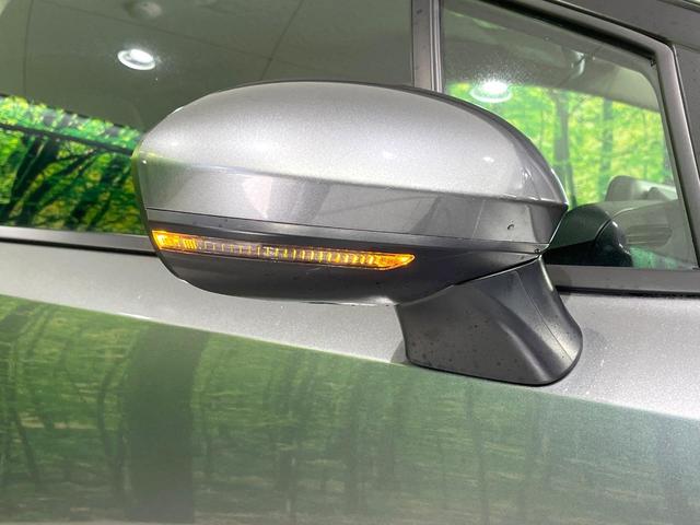 ノート Ｘ　禁煙車　ＳＤナビ　バックカメラ　衝突軽減装置　コーナーセンサー　ＥＴＣ　Ｂｌｕｅｔｏｏｔｈ　スマートキー　ＬＥＤヘッド　レーンアシスト　オートマチックハイビーム　ステアリングスイッチ　オートエアコン（29枚目）