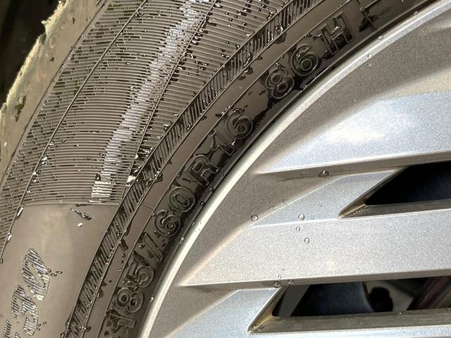 ノート Ｘ　禁煙車　ＳＤナビ　バックカメラ　衝突軽減装置　コーナーセンサー　ＥＴＣ　Ｂｌｕｅｔｏｏｔｈ　スマートキー　ＬＥＤヘッド　レーンアシスト　オートマチックハイビーム　ステアリングスイッチ　オートエアコン（30枚目）