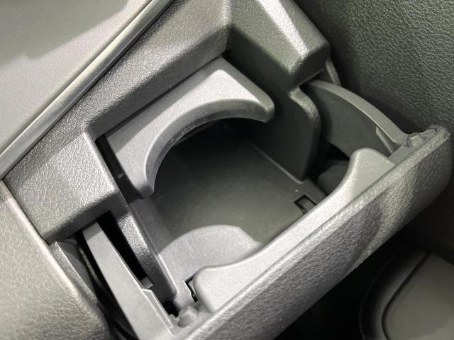 ノート Ｘ　禁煙車　ＳＤナビ　バックカメラ　衝突軽減装置　コーナーセンサー　ＥＴＣ　Ｂｌｕｅｔｏｏｔｈ　スマートキー　ＬＥＤヘッド　レーンアシスト　オートマチックハイビーム　ステアリングスイッチ　オートエアコン（37枚目）