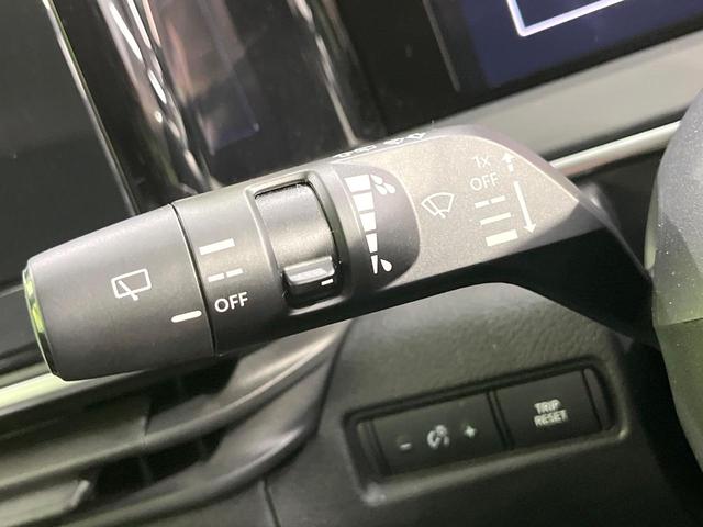 ノート Ｘ　禁煙車　ＳＤナビ　バックカメラ　衝突軽減装置　コーナーセンサー　ＥＴＣ　Ｂｌｕｅｔｏｏｔｈ　スマートキー　ＬＥＤヘッド　レーンアシスト　オートマチックハイビーム　ステアリングスイッチ　オートエアコン（41枚目）