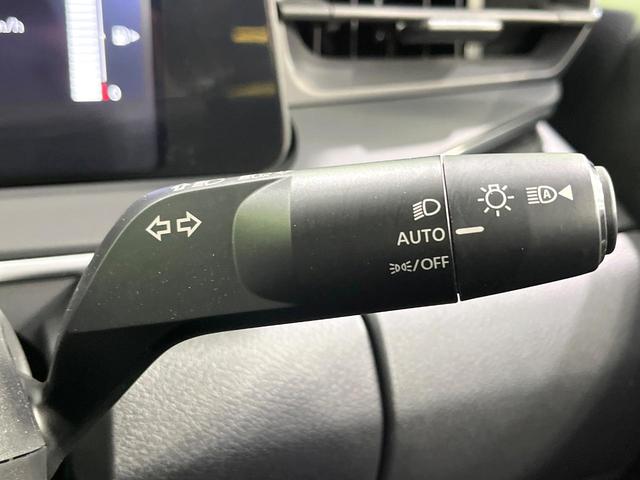 ノート Ｘ　禁煙車　ＳＤナビ　バックカメラ　衝突軽減装置　コーナーセンサー　ＥＴＣ　Ｂｌｕｅｔｏｏｔｈ　スマートキー　ＬＥＤヘッド　レーンアシスト　オートマチックハイビーム　ステアリングスイッチ　オートエアコン（42枚目）