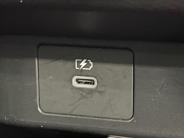 ノート Ｘ　禁煙車　ＳＤナビ　バックカメラ　衝突軽減装置　コーナーセンサー　ＥＴＣ　Ｂｌｕｅｔｏｏｔｈ　スマートキー　ＬＥＤヘッド　レーンアシスト　オートマチックハイビーム　ステアリングスイッチ　オートエアコン（47枚目）