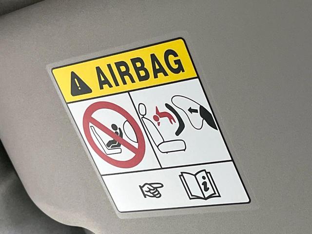 ノート Ｘ　禁煙車　ＳＤナビ　バックカメラ　衝突軽減装置　コーナーセンサー　ＥＴＣ　Ｂｌｕｅｔｏｏｔｈ　スマートキー　ＬＥＤヘッド　レーンアシスト　オートマチックハイビーム　ステアリングスイッチ　オートエアコン（51枚目）