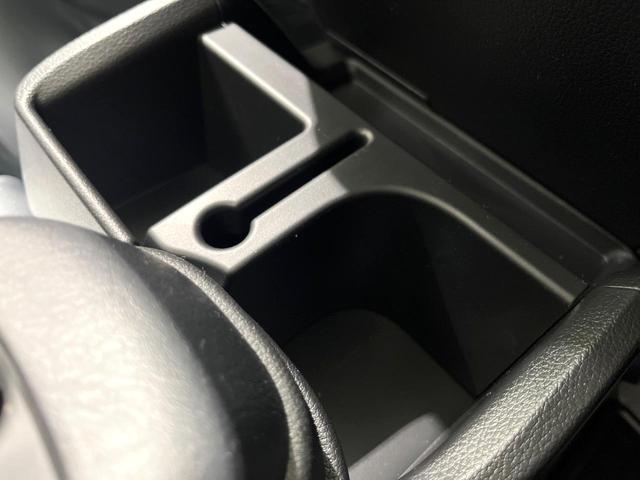 ハイゼットトラック スタンダード　禁煙車　４ＷＤ　衝突被害軽減システム　コーナーセンサー　スマートキー　レーンアシスト　オートマチックハイビーム　クリアランスソナー　先行車発進お知らせ装置　オートライト　パワーウィンドウ　荷台ステップ（38枚目）