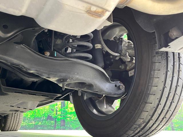 ＣＸ－５ ＸＤ　スポーツアピアランス　サンルーフ　禁煙車　ターボ　ＢＯＳＥサウンド　純正１０．２５型ナビ　全周囲カメラ　衝突軽減装置　レーダークルーズ　シートエアコン　デジタルインナーミラー　置くだけ充電　クリアランスソナー　パワーシート（22枚目）