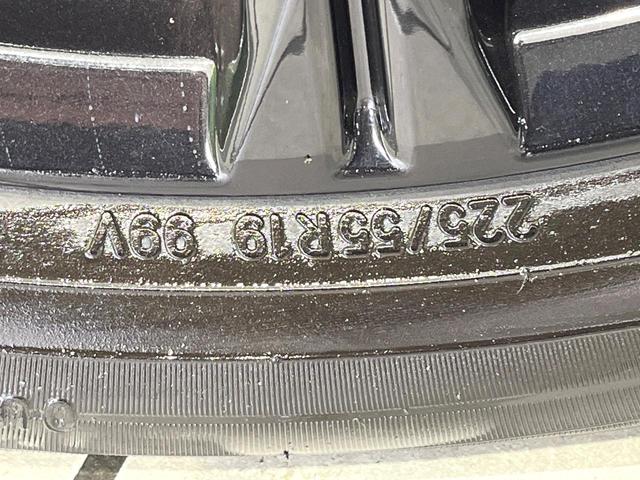 ＣＸ－５ ＸＤ　スポーツアピアランス　サンルーフ　禁煙車　ターボ　ＢＯＳＥサウンド　純正１０．２５型ナビ　全周囲カメラ　衝突軽減装置　レーダークルーズ　シートエアコン　デジタルインナーミラー　置くだけ充電　クリアランスソナー　パワーシート（24枚目）