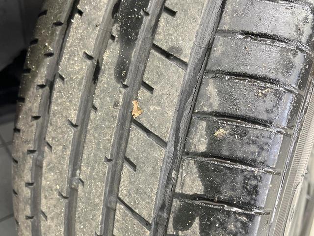 ＣＸ－５ ＸＤ　スポーツアピアランス　サンルーフ　禁煙車　ターボ　ＢＯＳＥサウンド　純正１０．２５型ナビ　全周囲カメラ　衝突軽減装置　レーダークルーズ　シートエアコン　デジタルインナーミラー　置くだけ充電　クリアランスソナー　パワーシート（25枚目）