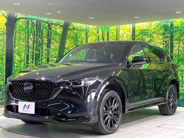 ＣＸ－５ ＸＤ　スポーツアピアランス　サンルーフ　禁煙車　ターボ　ＢＯＳＥサウンド　純正１０．２５型ナビ　全周囲カメラ　衝突軽減装置　レーダークルーズ　シートエアコン　デジタルインナーミラー　置くだけ充電　クリアランスソナー　パワーシート（26枚目）