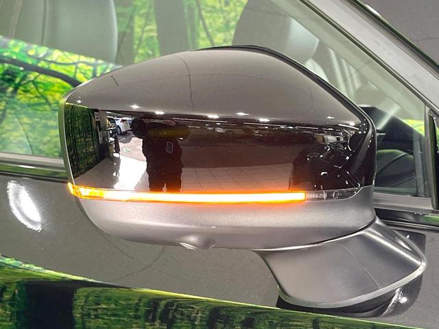 ＣＸ－５ ＸＤ　スポーツアピアランス　サンルーフ　禁煙車　ターボ　ＢＯＳＥサウンド　純正１０．２５型ナビ　全周囲カメラ　衝突軽減装置　レーダークルーズ　シートエアコン　デジタルインナーミラー　置くだけ充電　クリアランスソナー　パワーシート（30枚目）