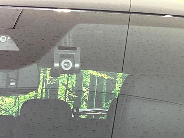 ＣＸ－５ ＸＤ　スポーツアピアランス　サンルーフ　禁煙車　ターボ　ＢＯＳＥサウンド　純正１０．２５型ナビ　全周囲カメラ　衝突軽減装置　レーダークルーズ　シートエアコン　デジタルインナーミラー　置くだけ充電　クリアランスソナー　パワーシート（37枚目）