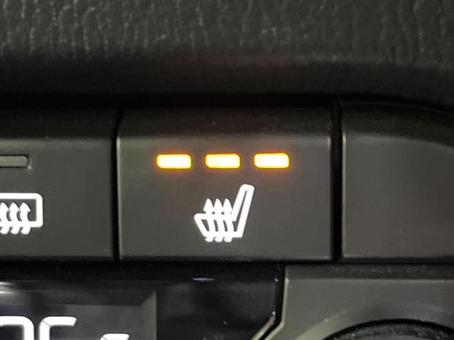 ＣＸ－５ ＸＤ　スポーツアピアランス　サンルーフ　禁煙車　ターボ　ＢＯＳＥサウンド　純正１０．２５型ナビ　全周囲カメラ　衝突軽減装置　レーダークルーズ　シートエアコン　デジタルインナーミラー　置くだけ充電　クリアランスソナー　パワーシート（38枚目）