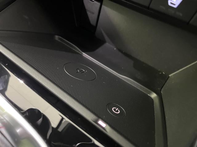 ＣＸ－５ ＸＤ　スポーツアピアランス　サンルーフ　禁煙車　ターボ　ＢＯＳＥサウンド　純正１０．２５型ナビ　全周囲カメラ　衝突軽減装置　レーダークルーズ　シートエアコン　デジタルインナーミラー　置くだけ充電　クリアランスソナー　パワーシート（41枚目）