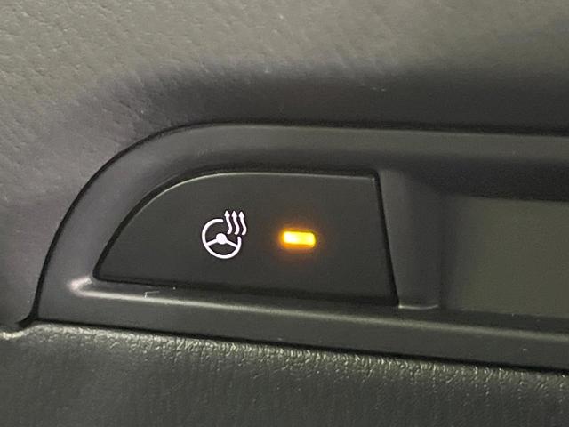 ＣＸ－５ ＸＤ　スポーツアピアランス　サンルーフ　禁煙車　ターボ　ＢＯＳＥサウンド　純正１０．２５型ナビ　全周囲カメラ　衝突軽減装置　レーダークルーズ　シートエアコン　デジタルインナーミラー　置くだけ充電　クリアランスソナー　パワーシート（42枚目）