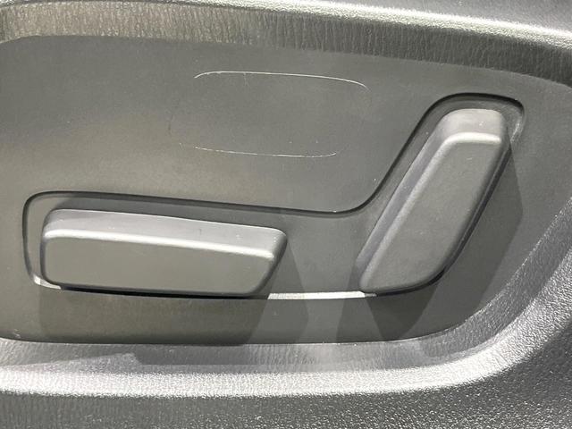 ＣＸ－５ ＸＤ　スポーツアピアランス　サンルーフ　禁煙車　ターボ　ＢＯＳＥサウンド　純正１０．２５型ナビ　全周囲カメラ　衝突軽減装置　レーダークルーズ　シートエアコン　デジタルインナーミラー　置くだけ充電　クリアランスソナー　パワーシート（44枚目）