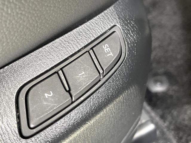 ＣＸ－５ ＸＤ　スポーツアピアランス　サンルーフ　禁煙車　ターボ　ＢＯＳＥサウンド　純正１０．２５型ナビ　全周囲カメラ　衝突軽減装置　レーダークルーズ　シートエアコン　デジタルインナーミラー　置くだけ充電　クリアランスソナー　パワーシート（45枚目）