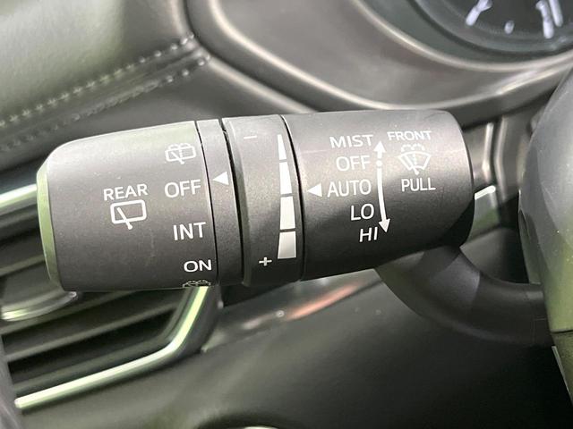 ＣＸ－５ ＸＤ　スポーツアピアランス　サンルーフ　禁煙車　ターボ　ＢＯＳＥサウンド　純正１０．２５型ナビ　全周囲カメラ　衝突軽減装置　レーダークルーズ　シートエアコン　デジタルインナーミラー　置くだけ充電　クリアランスソナー　パワーシート（50枚目）