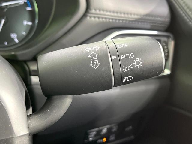 ＣＸ－５ ＸＤ　スポーツアピアランス　サンルーフ　禁煙車　ターボ　ＢＯＳＥサウンド　純正１０．２５型ナビ　全周囲カメラ　衝突軽減装置　レーダークルーズ　シートエアコン　デジタルインナーミラー　置くだけ充電　クリアランスソナー　パワーシート（51枚目）