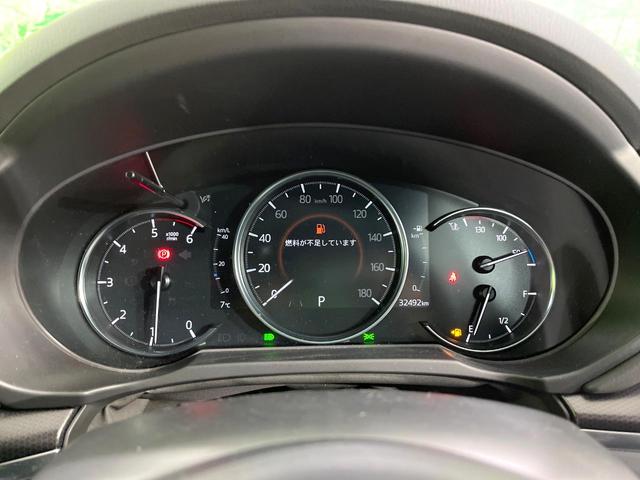 ＣＸ－５ ＸＤ　スポーツアピアランス　サンルーフ　禁煙車　ターボ　ＢＯＳＥサウンド　純正１０．２５型ナビ　全周囲カメラ　衝突軽減装置　レーダークルーズ　シートエアコン　デジタルインナーミラー　置くだけ充電　クリアランスソナー　パワーシート（52枚目）