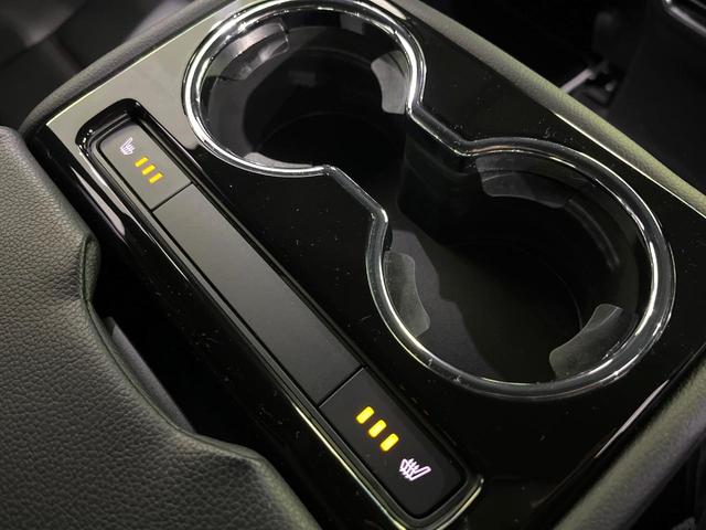 ＣＸ－５ ＸＤ　スポーツアピアランス　サンルーフ　禁煙車　ターボ　ＢＯＳＥサウンド　純正１０．２５型ナビ　全周囲カメラ　衝突軽減装置　レーダークルーズ　シートエアコン　デジタルインナーミラー　置くだけ充電　クリアランスソナー　パワーシート（53枚目）