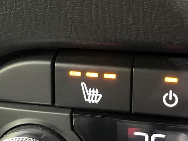 ＣＸ－５ ＸＤ　スポーツアピアランス　サンルーフ　禁煙車　ターボ　ＢＯＳＥサウンド　純正１０．２５型ナビ　全周囲カメラ　衝突軽減装置　レーダークルーズ　シートエアコン　デジタルインナーミラー　置くだけ充電　クリアランスソナー　パワーシート（54枚目）