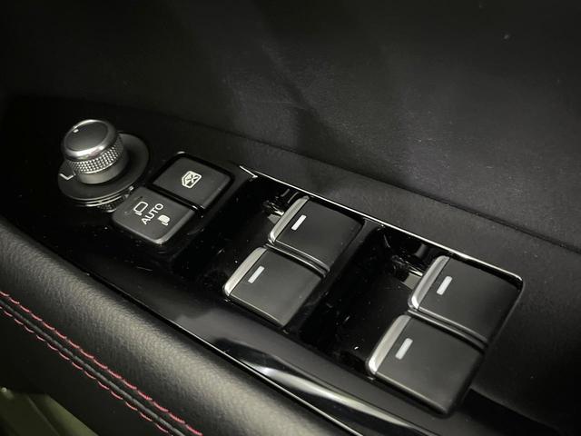ＣＸ－５ ＸＤ　スポーツアピアランス　サンルーフ　禁煙車　ターボ　ＢＯＳＥサウンド　純正１０．２５型ナビ　全周囲カメラ　衝突軽減装置　レーダークルーズ　シートエアコン　デジタルインナーミラー　置くだけ充電　クリアランスソナー　パワーシート（56枚目）
