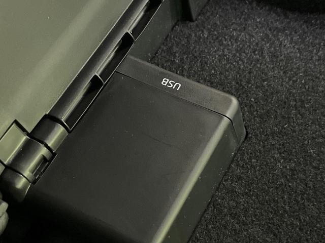 ＣＸ－５ ＸＤ　スポーツアピアランス　サンルーフ　禁煙車　ターボ　ＢＯＳＥサウンド　純正１０．２５型ナビ　全周囲カメラ　衝突軽減装置　レーダークルーズ　シートエアコン　デジタルインナーミラー　置くだけ充電　クリアランスソナー　パワーシート（57枚目）