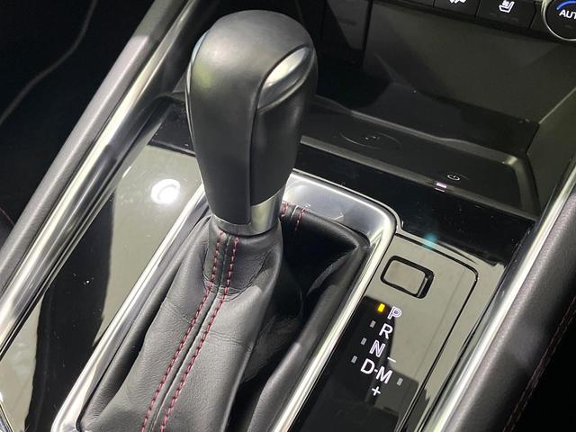 ＣＸ－５ ＸＤ　スポーツアピアランス　サンルーフ　禁煙車　ターボ　ＢＯＳＥサウンド　純正１０．２５型ナビ　全周囲カメラ　衝突軽減装置　レーダークルーズ　シートエアコン　デジタルインナーミラー　置くだけ充電　クリアランスソナー　パワーシート（60枚目）