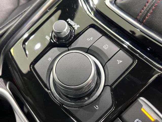 ＣＸ－５ ＸＤ　スポーツアピアランス　サンルーフ　禁煙車　ターボ　ＢＯＳＥサウンド　純正１０．２５型ナビ　全周囲カメラ　衝突軽減装置　レーダークルーズ　シートエアコン　デジタルインナーミラー　置くだけ充電　クリアランスソナー　パワーシート（62枚目）
