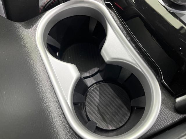 ＣＸ－５ ＸＤ　スポーツアピアランス　サンルーフ　禁煙車　ターボ　ＢＯＳＥサウンド　純正１０．２５型ナビ　全周囲カメラ　衝突軽減装置　レーダークルーズ　シートエアコン　デジタルインナーミラー　置くだけ充電　クリアランスソナー　パワーシート（63枚目）