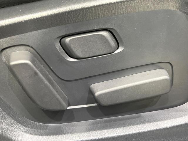 ＣＸ－５ ＸＤ　スポーツアピアランス　サンルーフ　禁煙車　ターボ　ＢＯＳＥサウンド　純正１０．２５型ナビ　全周囲カメラ　衝突軽減装置　レーダークルーズ　シートエアコン　デジタルインナーミラー　置くだけ充電　クリアランスソナー　パワーシート（68枚目）