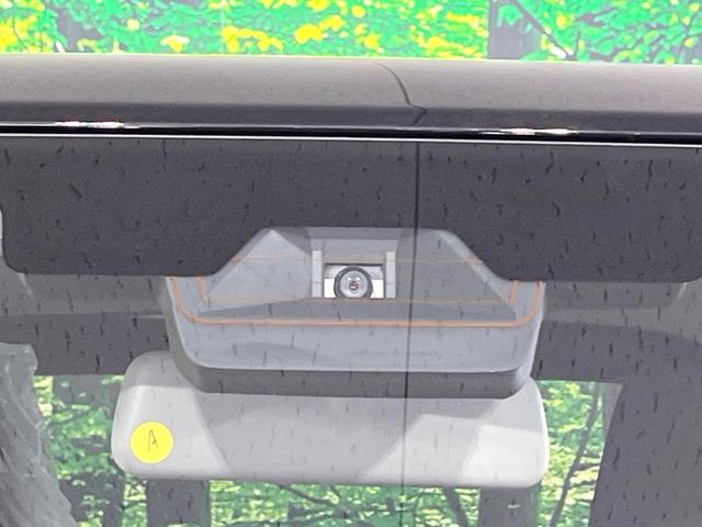 ジムニー ＸＣ　４ＷＤ　届出済未使用車　衝突軽減装置　レーダークルーズ　シートヒーター　クリアランスソナー　ＬＥＤヘッド　フォグライト　純正１６インチアルミ　スマートキー　ステアリングスイッチ　電動格納ミラー（4枚目）