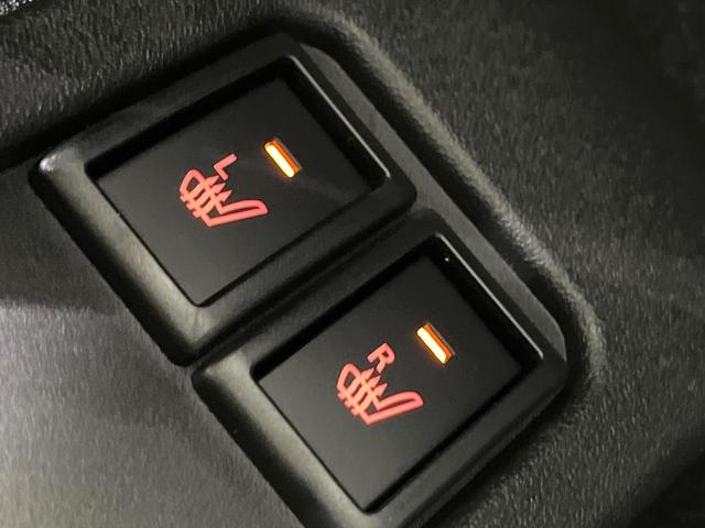 ジムニー ＸＣ　４ＷＤ　届出済未使用車　衝突軽減装置　レーダークルーズ　シートヒーター　クリアランスソナー　ＬＥＤヘッド　フォグライト　純正１６インチアルミ　スマートキー　ステアリングスイッチ　電動格納ミラー（6枚目）