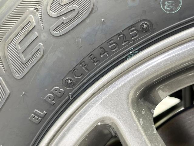 ジムニー ＸＣ　４ＷＤ　届出済未使用車　衝突軽減装置　レーダークルーズ　シートヒーター　クリアランスソナー　ＬＥＤヘッド　フォグライト　純正１６インチアルミ　スマートキー　ステアリングスイッチ　電動格納ミラー（28枚目）