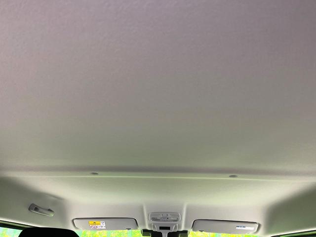 ジムニー ＸＣ　４ＷＤ　届出済未使用車　衝突軽減装置　レーダークルーズ　シートヒーター　クリアランスソナー　ＬＥＤヘッド　フォグライト　純正１６インチアルミ　スマートキー　ステアリングスイッチ　電動格納ミラー（32枚目）