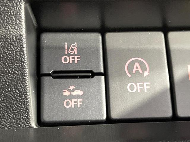 ジムニー ＸＣ　４ＷＤ　届出済未使用車　衝突軽減装置　レーダークルーズ　シートヒーター　クリアランスソナー　ＬＥＤヘッド　フォグライト　純正１６インチアルミ　スマートキー　ステアリングスイッチ　電動格納ミラー（37枚目）