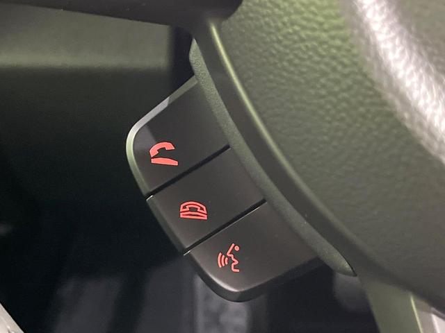 ジムニー ＸＣ　４ＷＤ　届出済未使用車　衝突軽減装置　レーダークルーズ　シートヒーター　クリアランスソナー　ＬＥＤヘッド　フォグライト　純正１６インチアルミ　スマートキー　ステアリングスイッチ　電動格納ミラー（40枚目）