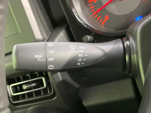 ジムニー ＸＣ　４ＷＤ　届出済未使用車　衝突軽減装置　レーダークルーズ　シートヒーター　クリアランスソナー　ＬＥＤヘッド　フォグライト　純正１６インチアルミ　スマートキー　ステアリングスイッチ　電動格納ミラー（41枚目）