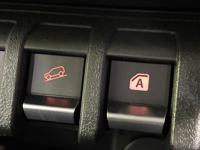 ジムニー ＸＣ　４ＷＤ　届出済未使用車　衝突軽減装置　レーダークルーズ　シートヒーター　クリアランスソナー　ＬＥＤヘッド　フォグライト　純正１６インチアルミ　スマートキー　ステアリングスイッチ　電動格納ミラー（46枚目）