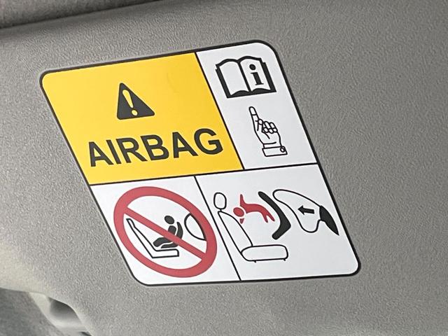 ジムニー ＸＣ　４ＷＤ　届出済未使用車　衝突軽減装置　レーダークルーズ　シートヒーター　クリアランスソナー　ＬＥＤヘッド　フォグライト　純正１６インチアルミ　スマートキー　ステアリングスイッチ　電動格納ミラー（52枚目）