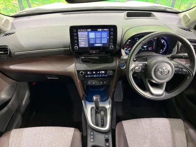 �O���[�v���݌ɐ���R�O�C�O�O�O��I�I�S���̌n��X���烁�[�J�[�E�Ԏ��킸���Љ�o����̂ŁA���Ȃ��Ƀs�b�^���̂��Ԃ�������͂��ł���܂��͂��₢���킹��������